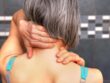 Massage reduces muscle pain and soreness
