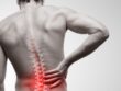 Massages help manage pain