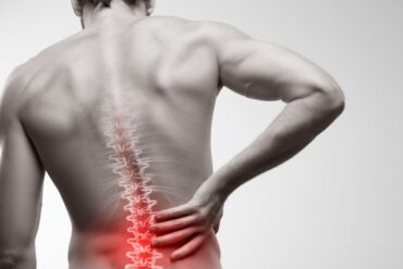 Massages improve your heart health