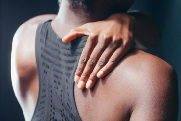 One natural solution to sleep faster is massage therapy