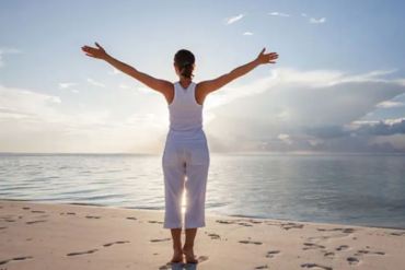 Massage for Digestive Wellbeing