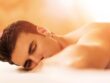 Sleep like a Baby After Massage Therapy