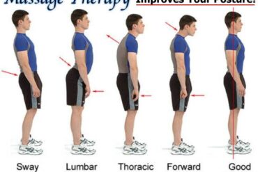 One natural solution to sleep faster is massage therapy