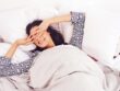 Massage Promotes Better Sleep