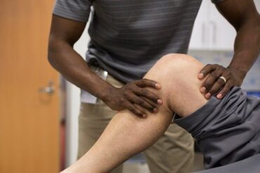 Massage is perhaps one of the oldest healing traditions.