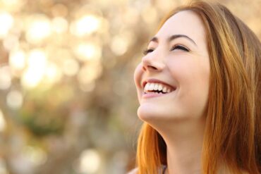 Massages help decrease anxiety