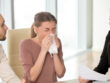 Massages boost your immune system